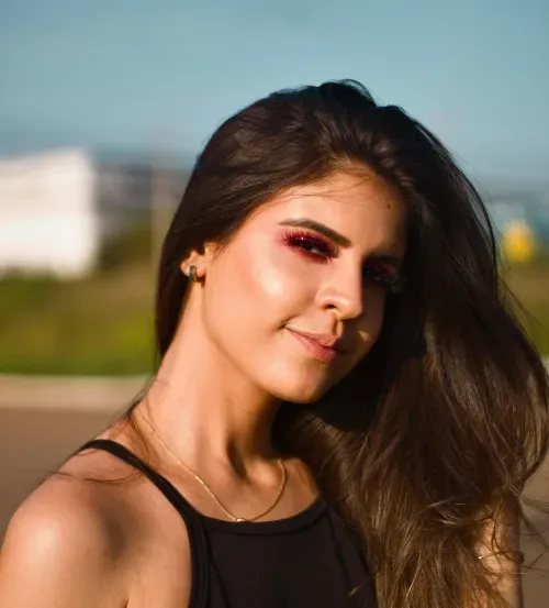 Marie L.
