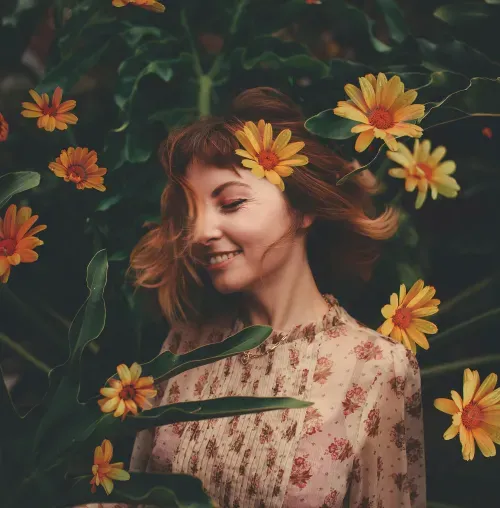 Sophie M.
